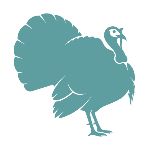 Turkey